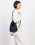 SABEN JOJO SHOULDER BAG