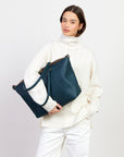 SABEN MILAN CARRY-ALL