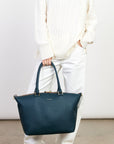 SABEN MILAN CARRY-ALL