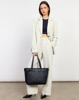 SABEN TABBY SHOULDER BAG