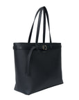 SABEN TIA SHOULDER BAG