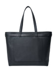 SABEN TIA SHOULDER BAG