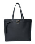 SABEN TIA SHOULDER BAG
