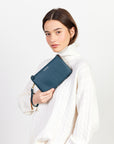 SABEN TILLY CROSSBODY