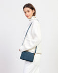 SABEN TILLY CROSSBODY