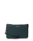 SABEN TILLY CROSSBODY