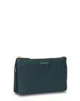 SABEN TILLY CROSSBODY