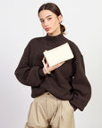 SABEN TILLY CROSSBODY