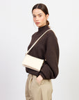 SABEN TILLY CROSSBODY