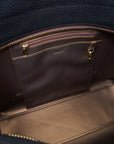 SABEN TABBY SHOULDER BAG