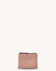 SABEN DELILAH WALLET