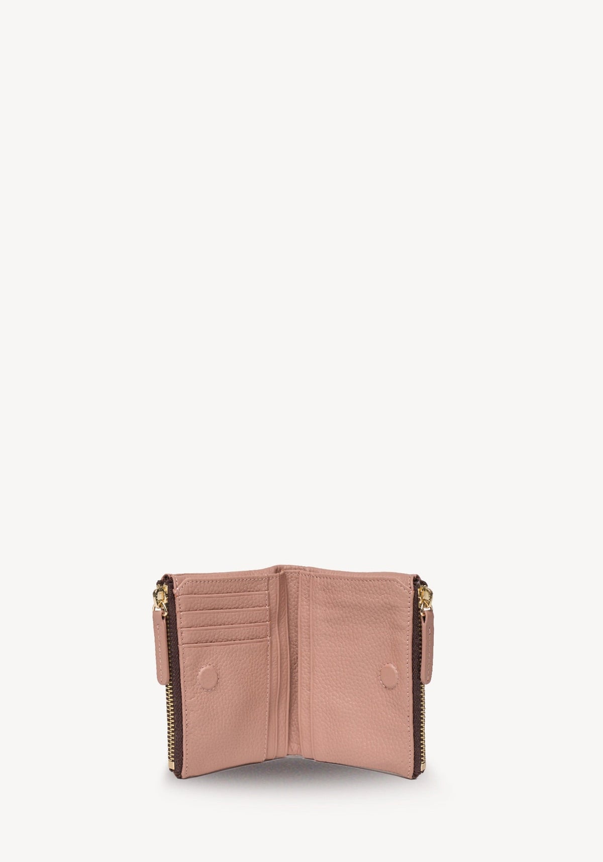 SABEN DELILAH WALLET