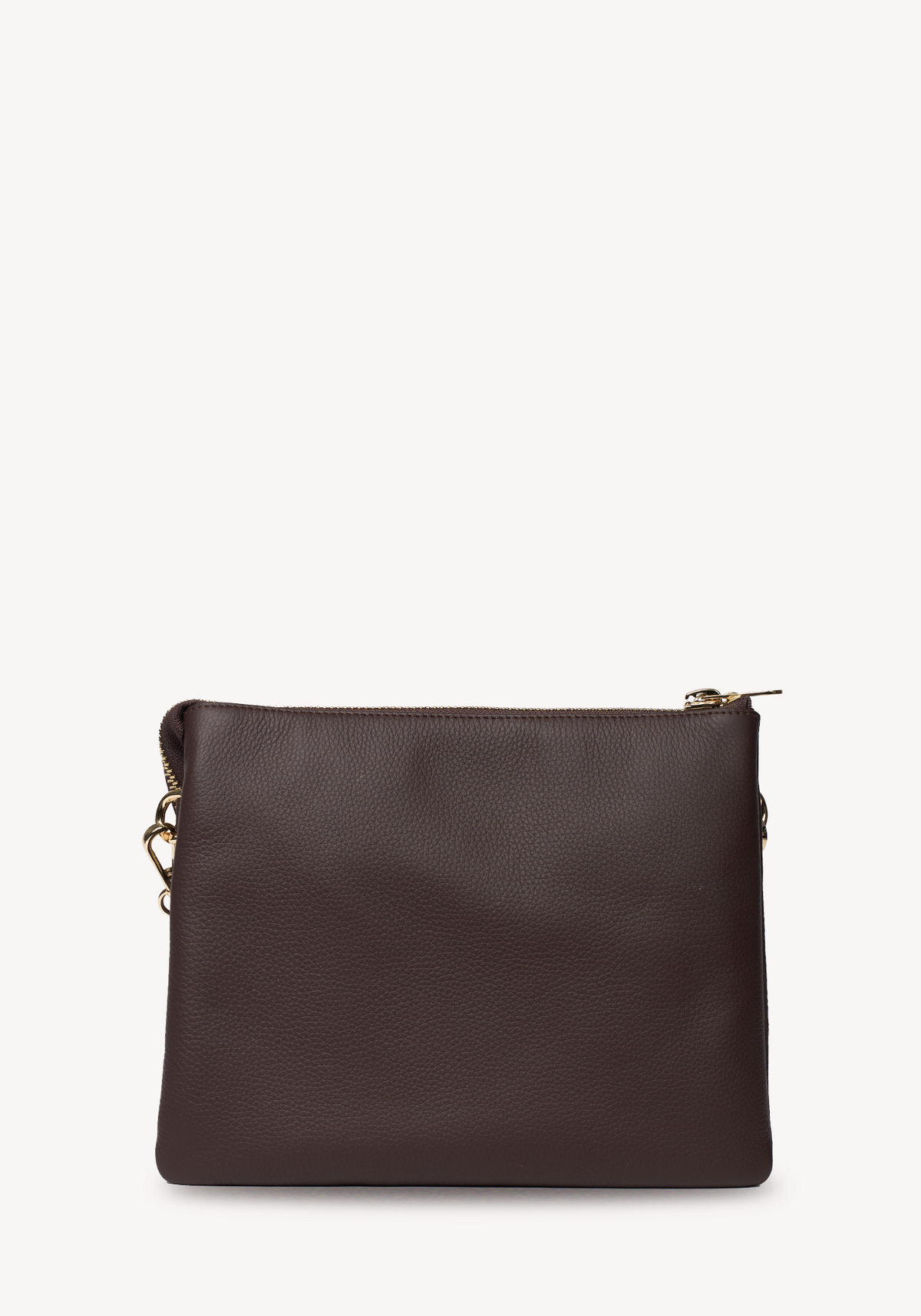 SABEN MATILDA CROSSBODY TONAL CHAIN