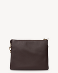 SABEN MATILDA CROSSBODY TONAL CHAIN