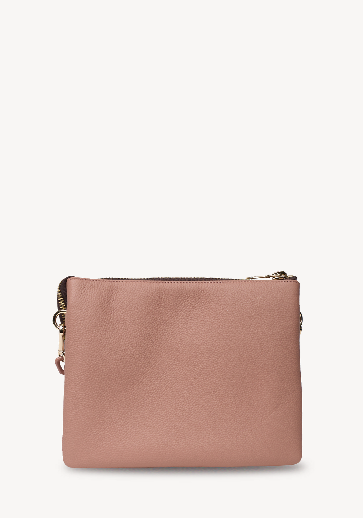 SABEN MATILDA CROSSBODY TONAL CHAIN