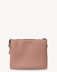 SABEN MATILDA CROSSBODY TONAL CHAIN
