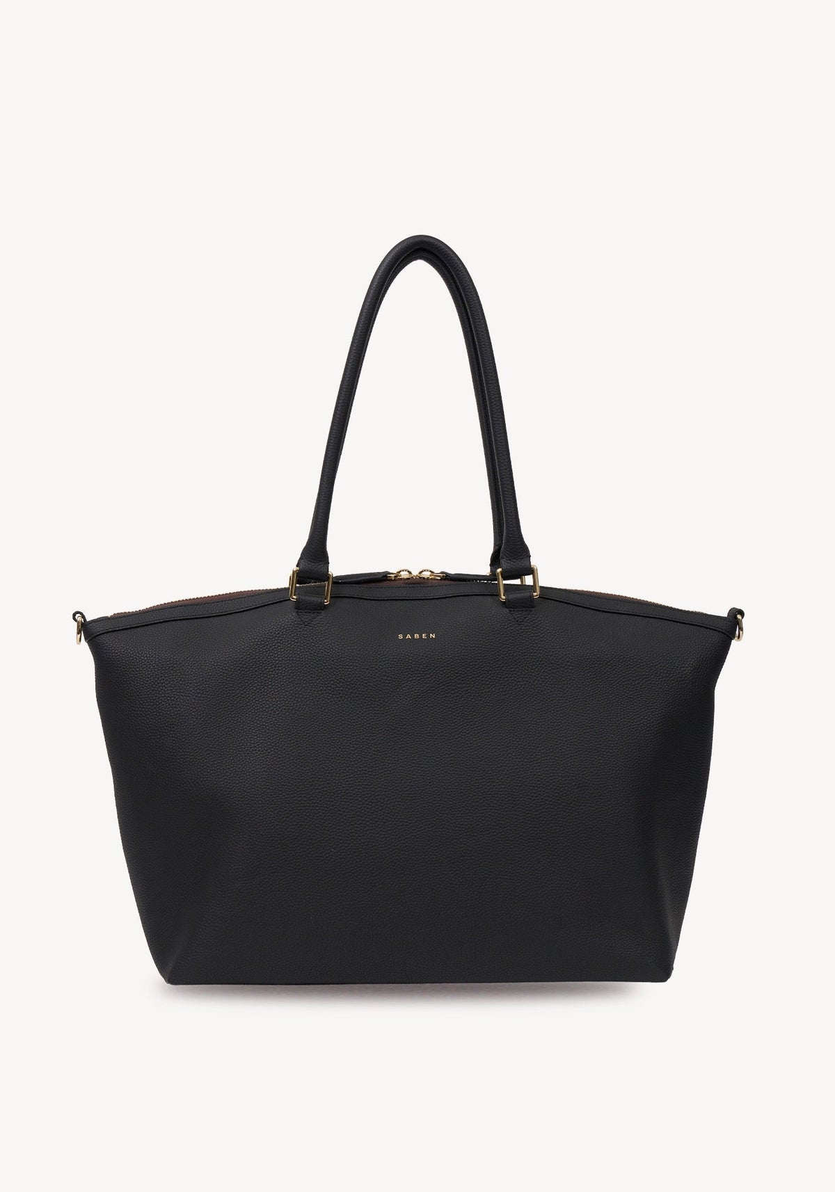 SABEN ROMA WEEKENDER