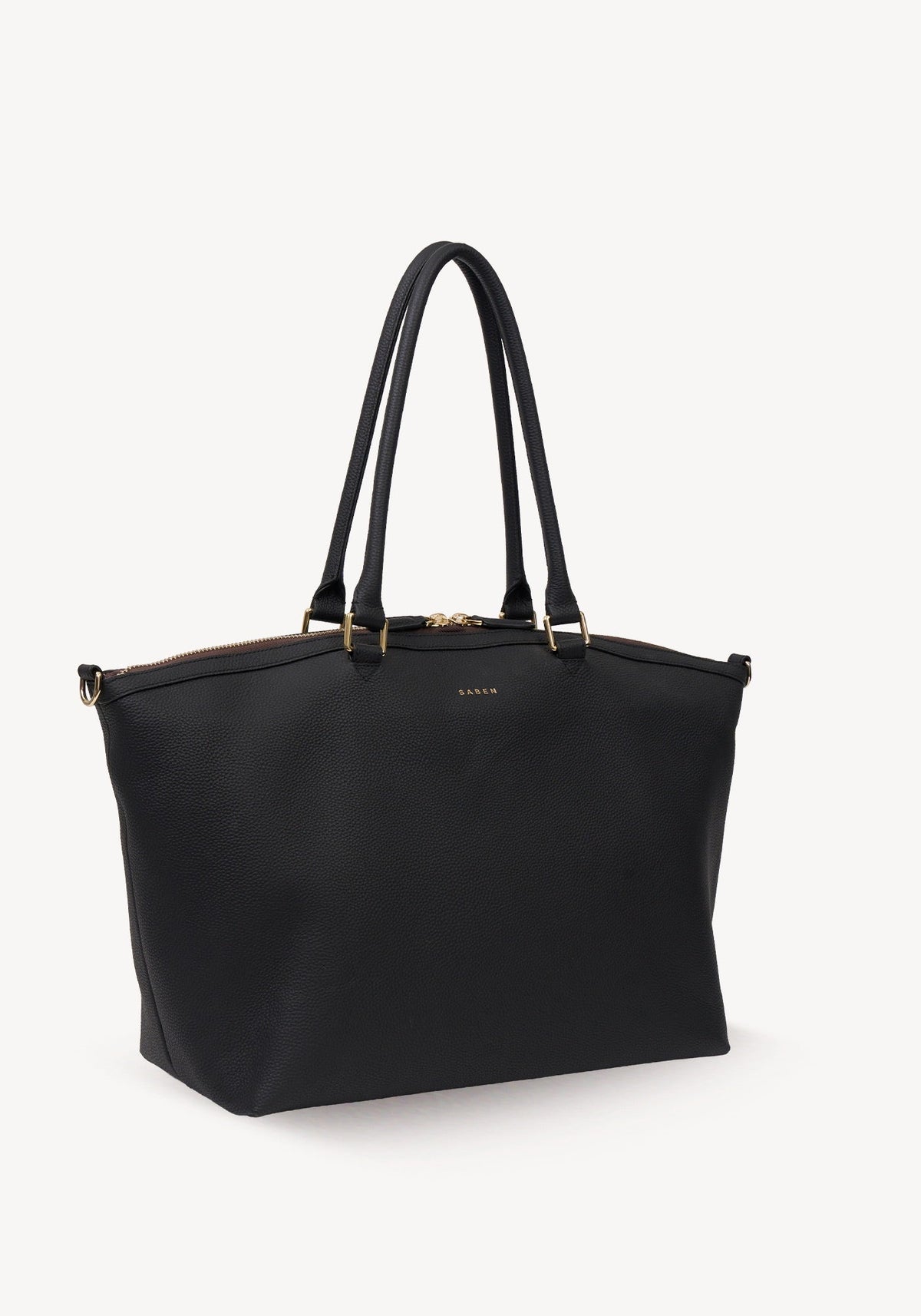 SABEN ROMA WEEKENDER
