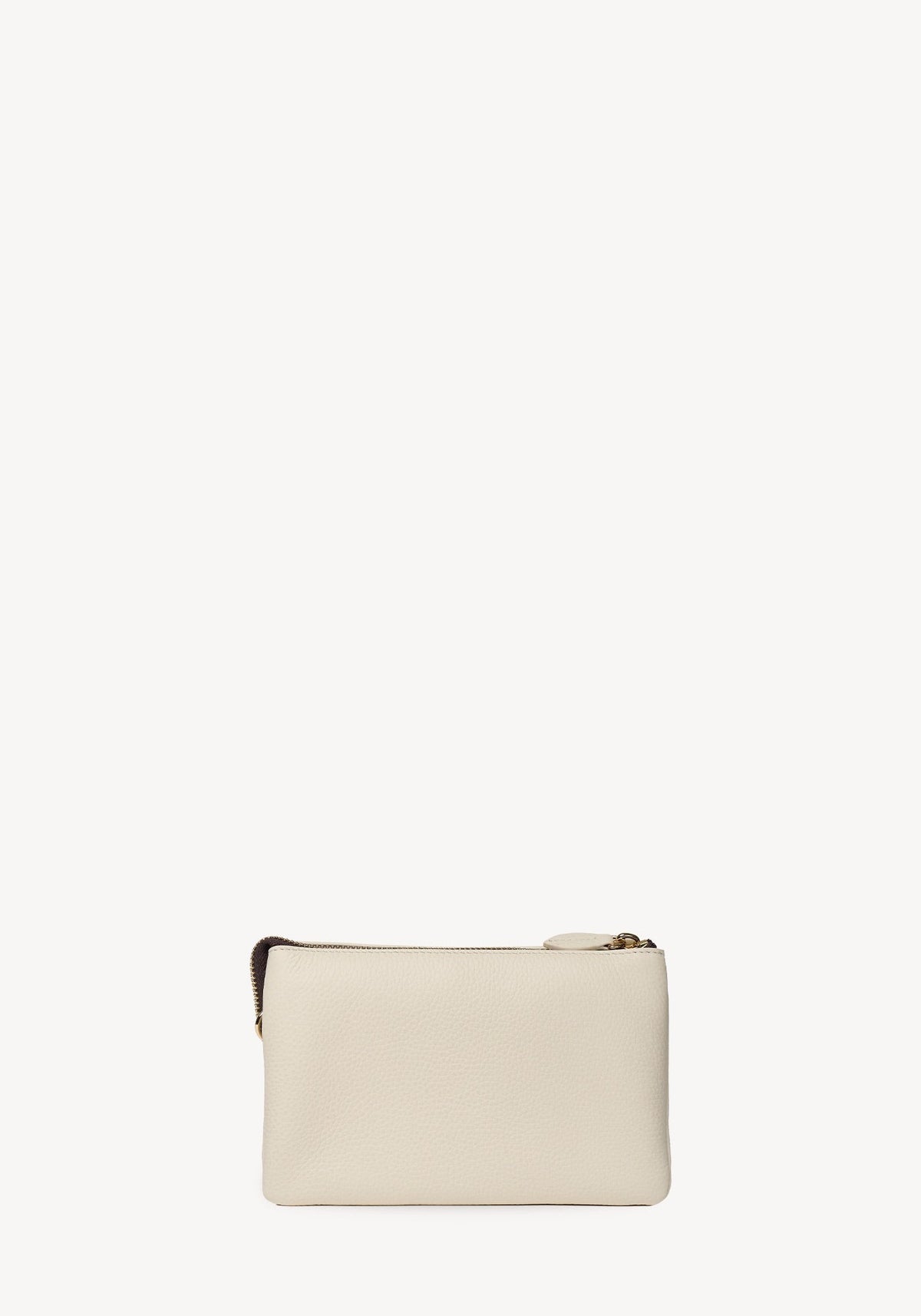 SABEN TILLY CROSSBODY