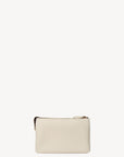 SABEN TILLY CROSSBODY