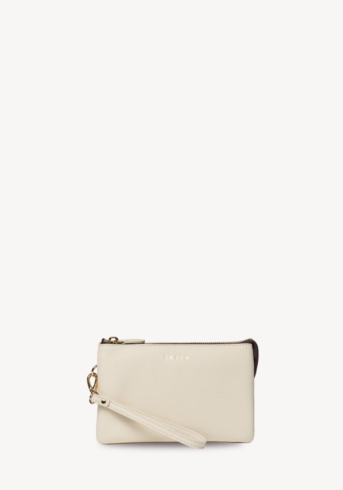 SABEN TILLY CROSSBODY