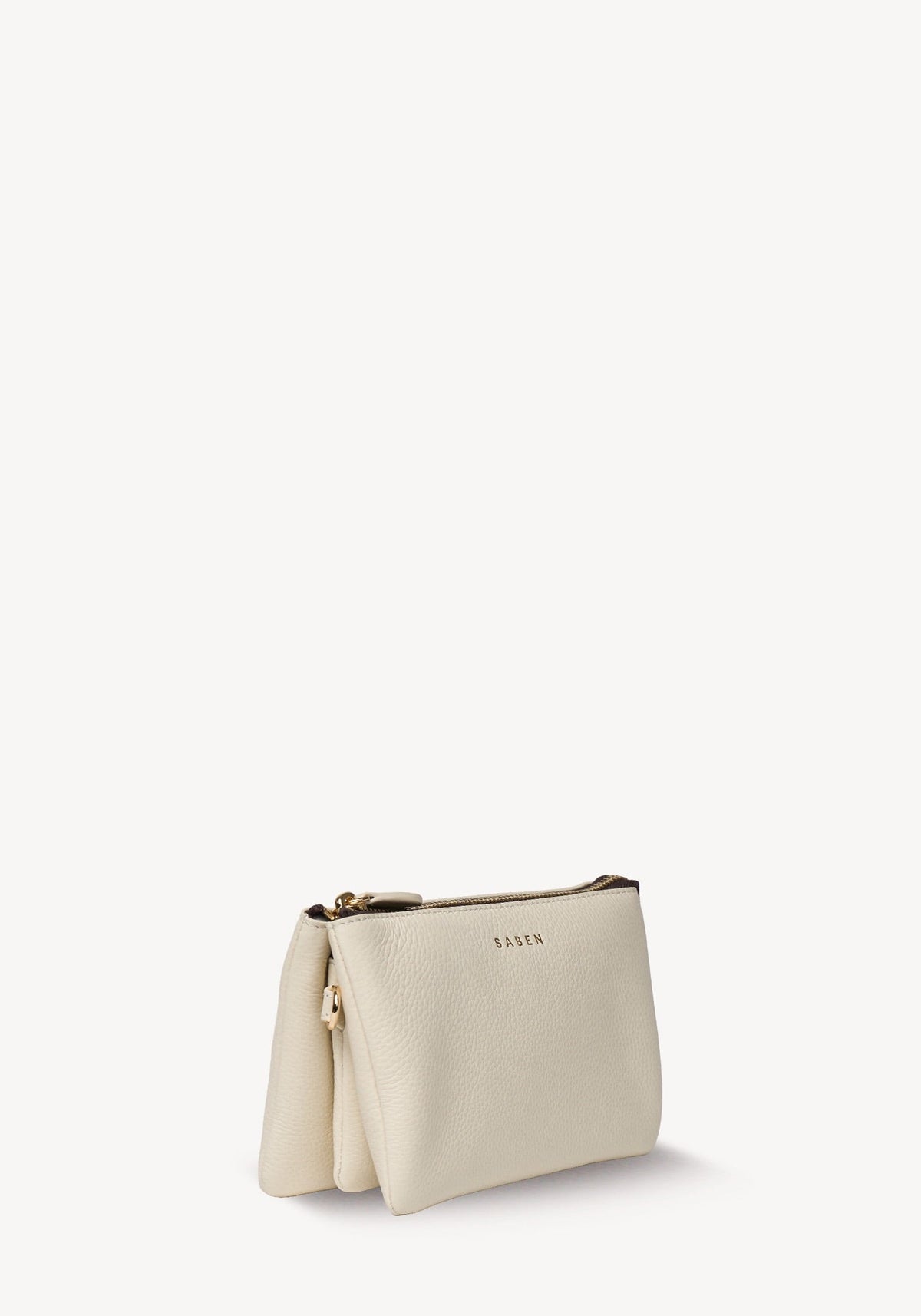 SABEN TILLY CROSSBODY