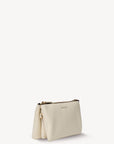 SABEN TILLY CROSSBODY