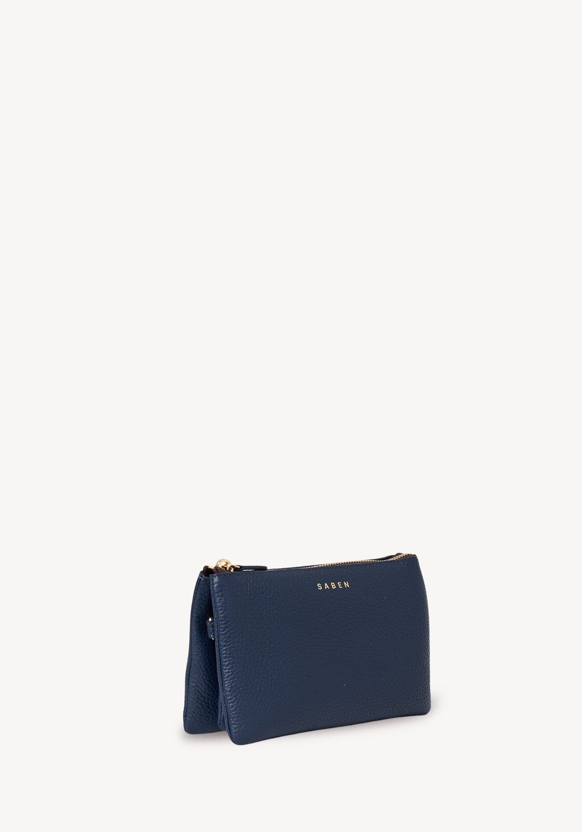 SABEN TILLY CROSSBODY