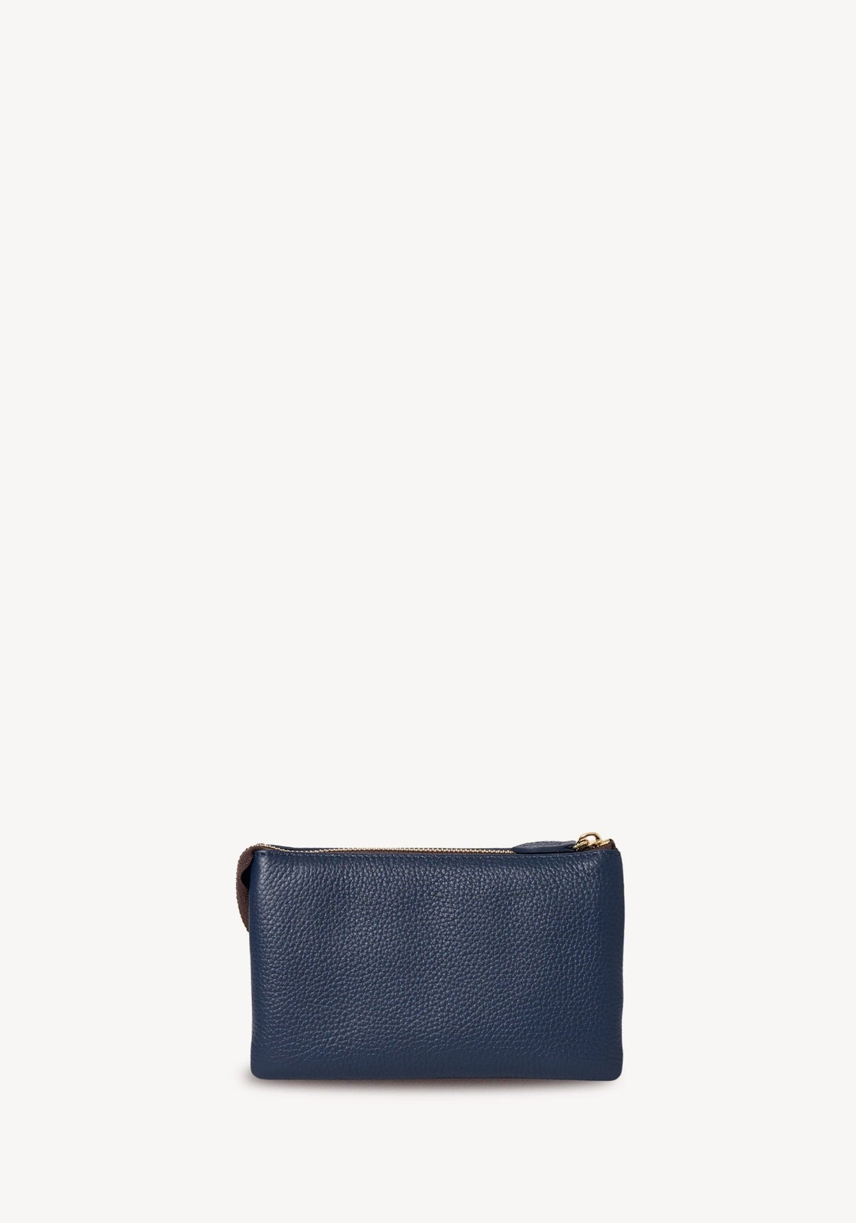 SABEN TILLY CROSSBODY
