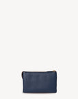 SABEN TILLY CROSSBODY
