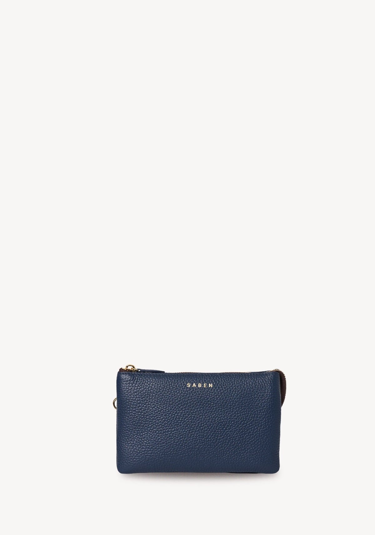 SABEN TILLY CROSSBODY