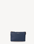 SABEN TILLY CROSSBODY