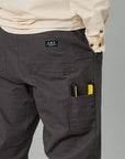 JUST ANOTHER FISHERMAN SHORE SIDE PANT
