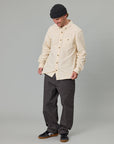 JUST ANOTHER FISHERMAN SHORE SIDE PANT