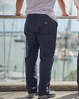 JUST ANOTHER FISHERMAN SHORE SIDE PANTS