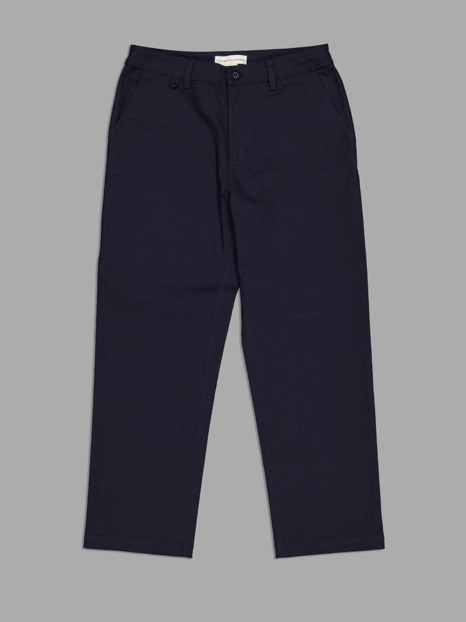 JUST ANOTHER FISHERMAN SHORE SIDE PANTS