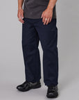 JUST ANOTHER FISHERMAN SHORE SIDE PANTS
