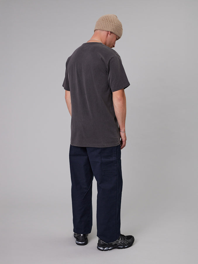 JUST ANOTHER FISHERMAN SHORE SIDE PANTS