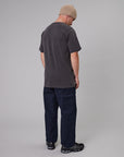 JUST ANOTHER FISHERMAN SHORE SIDE PANTS