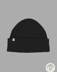 JUST ANOTHER FISHERMAN MERINO SKIPPER BEANIE