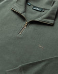 RODD & GUNN ALTON AVE SWEAT
