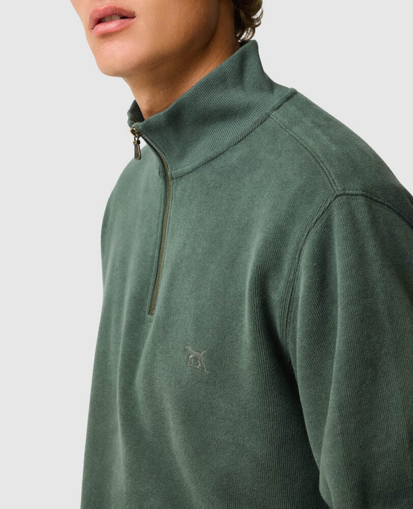RODD &amp; GUNN ALTON AVE SWEAT