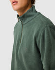 RODD & GUNN ALTON AVE SWEAT