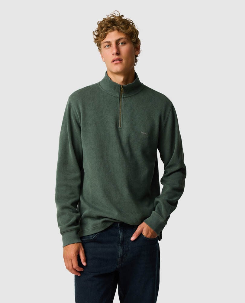 RODD &amp; GUNN ALTON AVE SWEAT