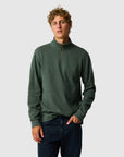 RODD & GUNN ALTON AVE SWEAT