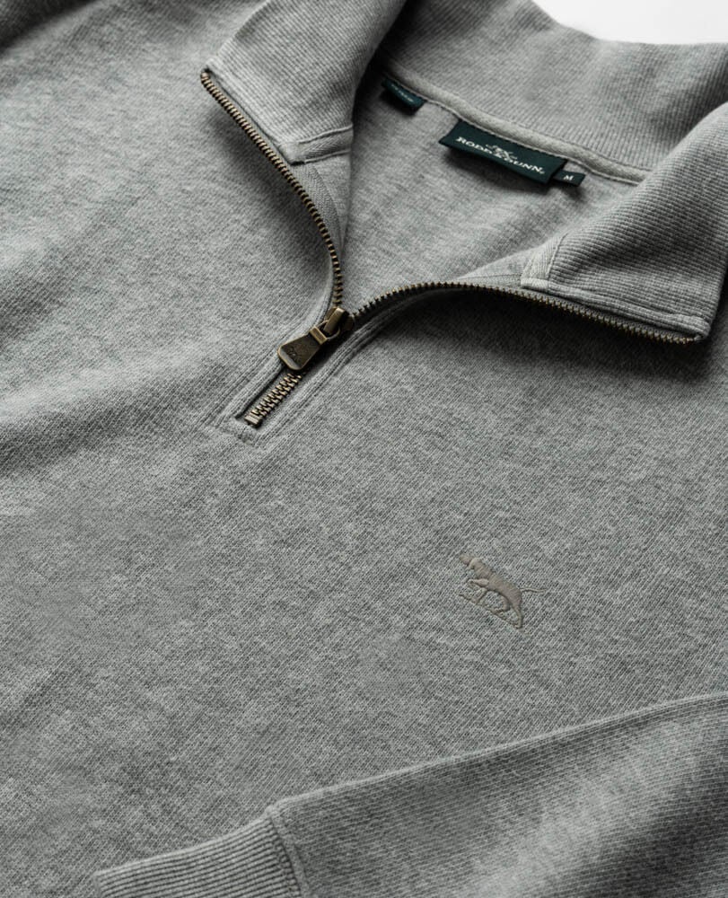 RODD &amp; GUNN ALTON AVE SWEAT