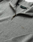 RODD & GUNN ALTON AVE SWEAT