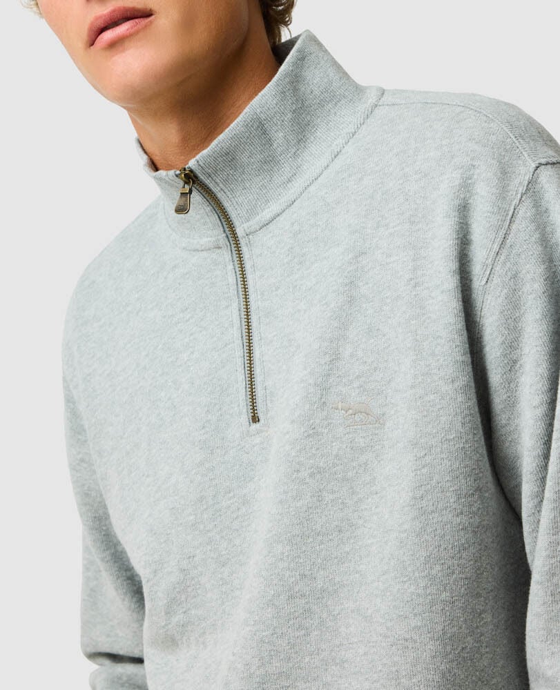 RODD &amp; GUNN ALTON AVE SWEAT