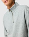 RODD & GUNN ALTON AVE SWEAT