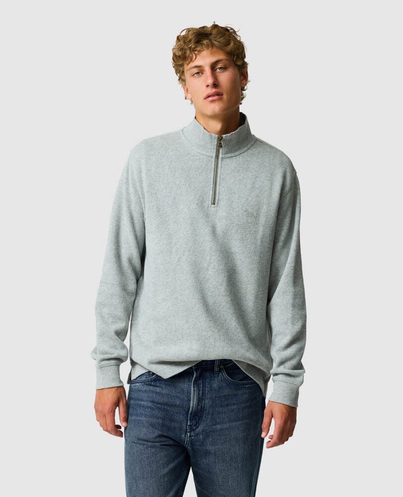 RODD &amp; GUNN ALTON AVE SWEAT
